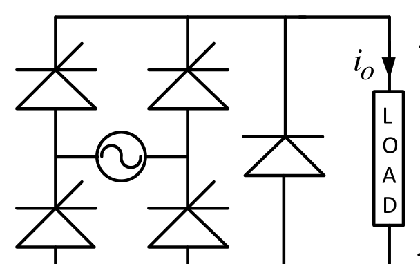 Diagram for GATE 2018 EE question 13
