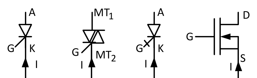 Diagram for GATE 2018 EE question 14
