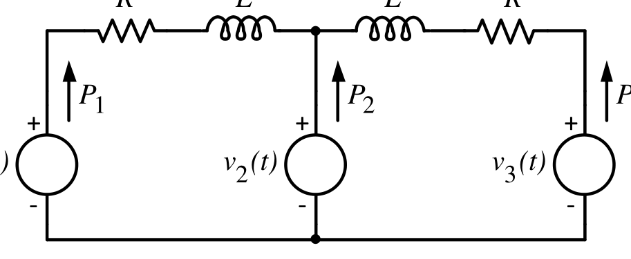Diagram for GATE 2018 EE question 18