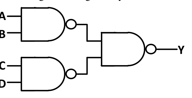 Diagram for GATE 2018 EE question 24