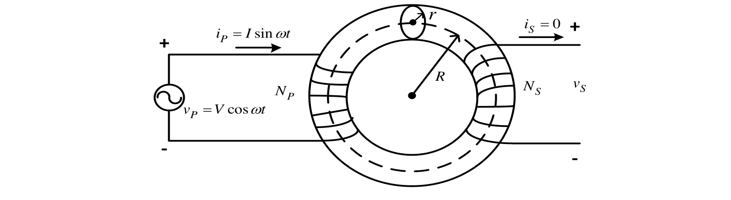 Diagram for GATE 2018 EE question 36