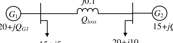 Diagram for GATE 2018 EE question 39