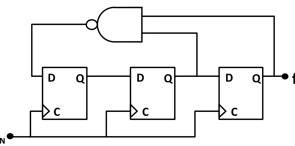 Diagram for GATE 2018 EE question 46
