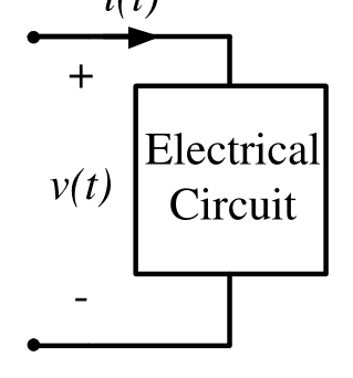 Diagram for GATE 2018 EE question 58
