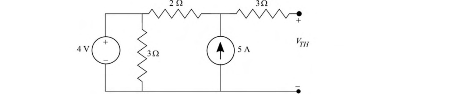 Diagram for GATE 2020 EE question 29