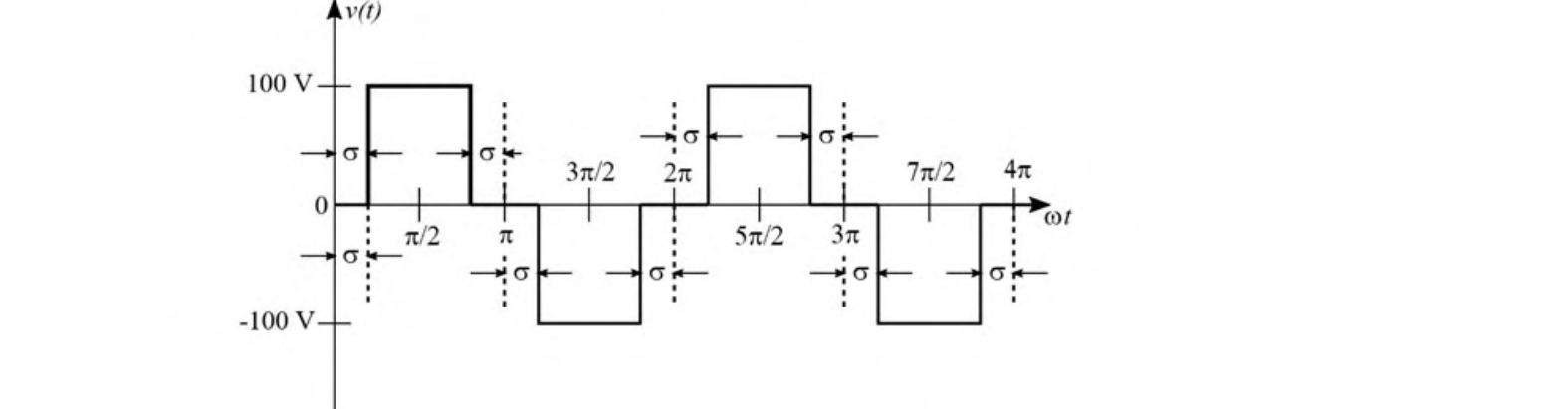 Diagram for GATE 2020 EE question 32