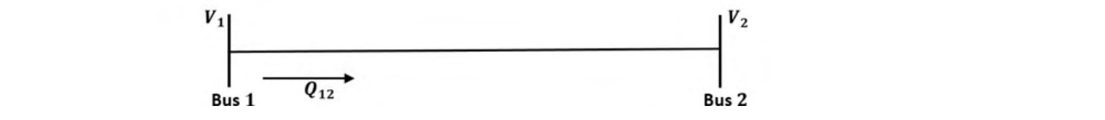 Diagram for GATE 2020 EE question 57