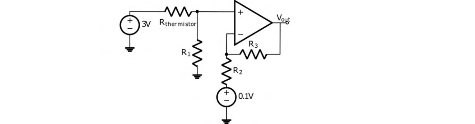 Diagram for GATE 2020 EE question 63