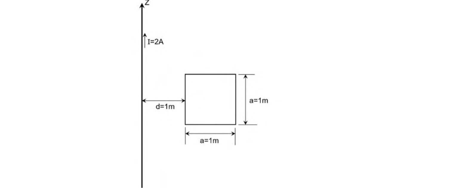 Diagram for GATE 2020 EE question 65