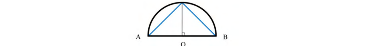 Diagram for GATE 2020 EE question 9