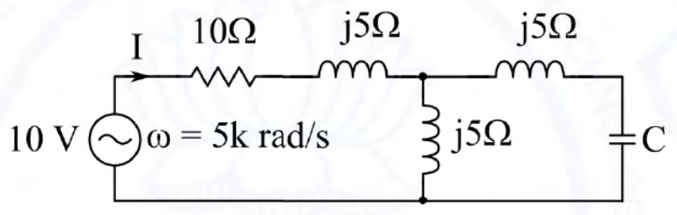 Diagram for GATE 2021 EE question 24