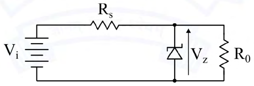 Diagram for GATE 2021 EE question 35