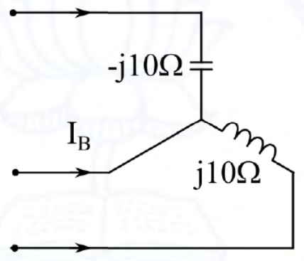 Diagram for GATE 2021 EE question 49