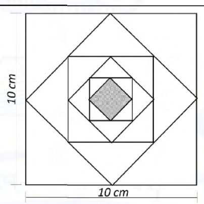 Diagram for GATE 2021 EE question 7