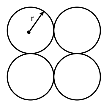 Diagram for GATE 2022 EE question 14