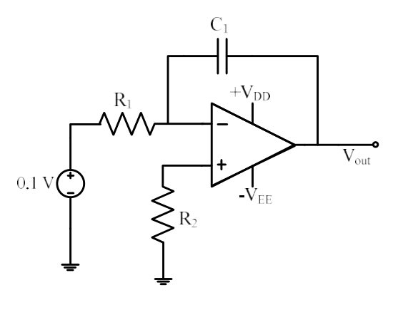 Diagram for GATE 2022 EE question 16