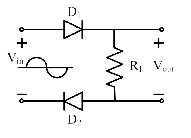 Diagram for GATE 2022 EE question 25