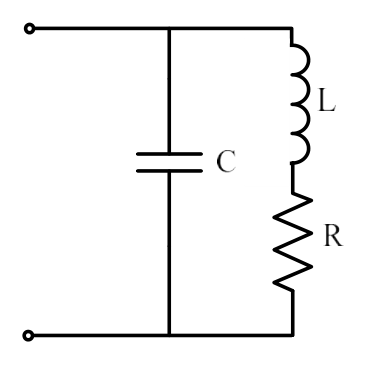 Diagram for GATE 2022 EE question 28