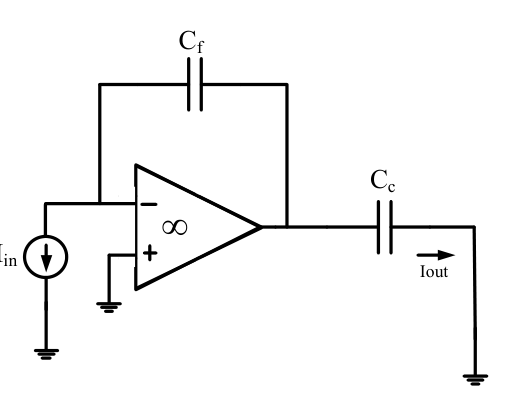Diagram for GATE 2022 EE question 44