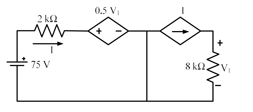 Diagram for GATE 2022 EE question 55