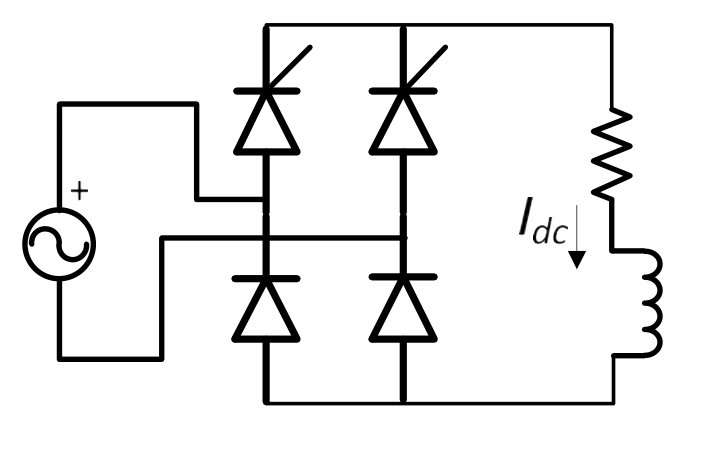 Diagram for GATE 2022 EE question 59