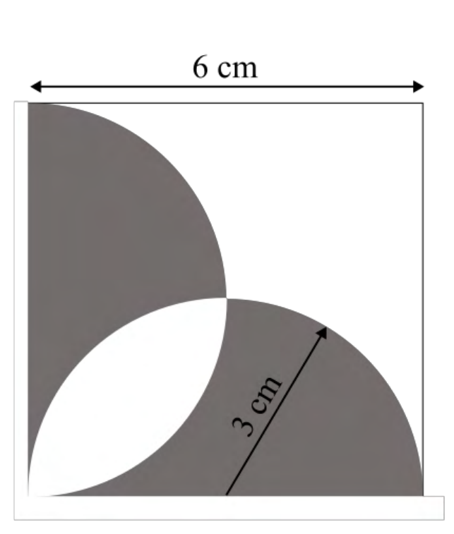 Diagram for GATE 2023 EE question 10