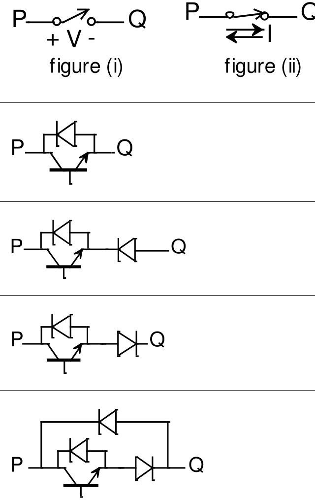 Diagram for GATE 2023 EE question 26