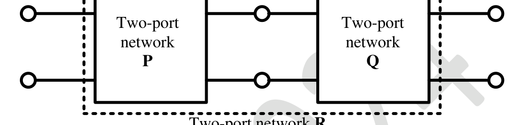 Diagram for GATE 2024 EE question 48