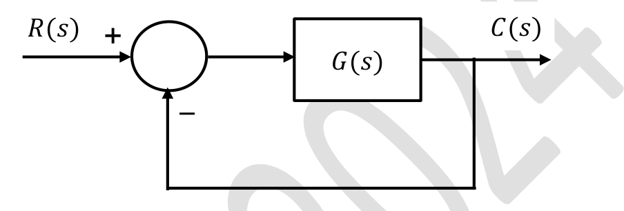 Diagram for GATE 2024 EE question 57