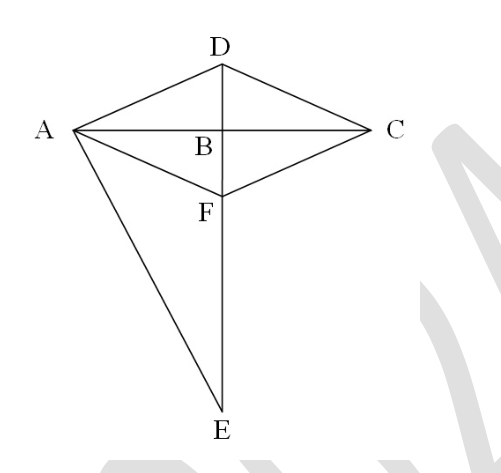 Diagram for GATE 2024 EE question 7