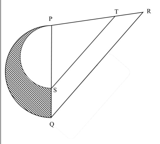 Diagram for GATE 2025 EE question 10