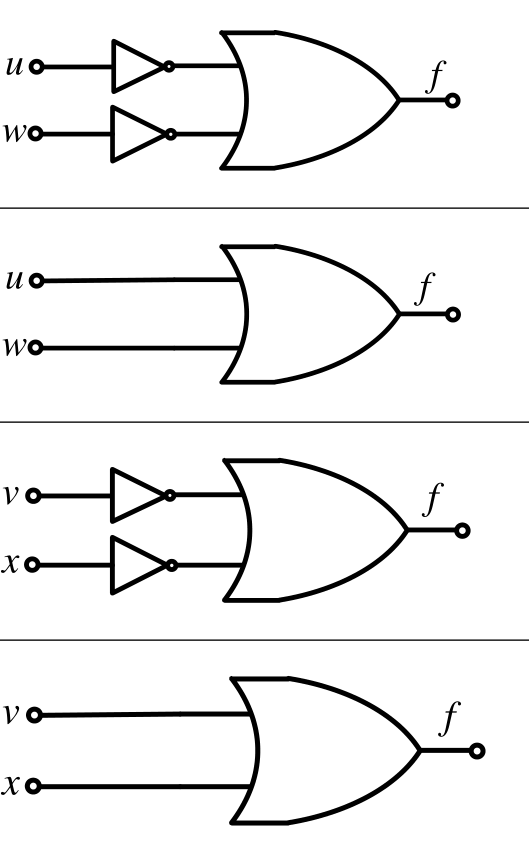 Diagram for GATE 2025 EE question 37