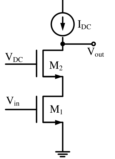 Diagram for GATE 2025 EE question 38
