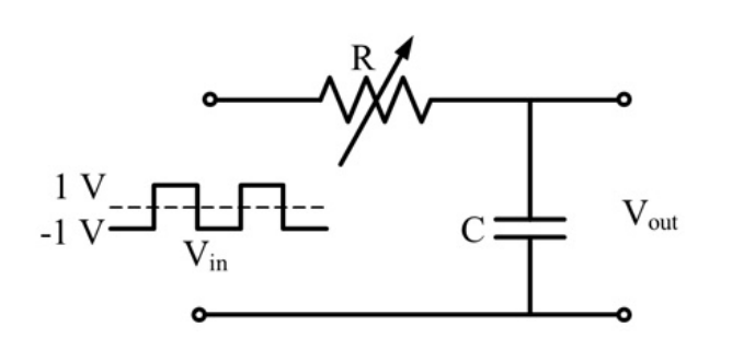 Diagram for GATE 2025 EE question 39
