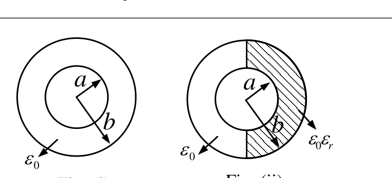 Diagram for GATE 2025 EE question 50