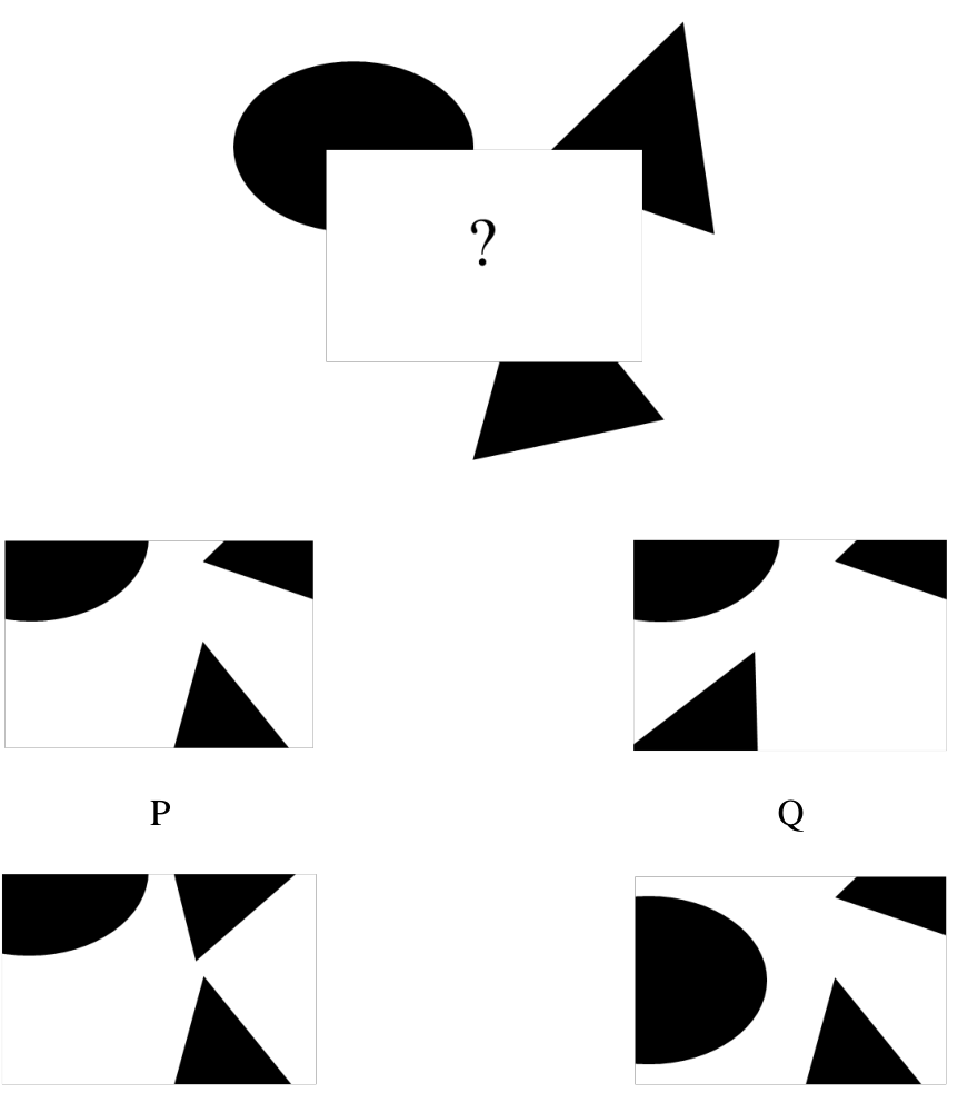 Diagram for GATE 2026 EE question 2