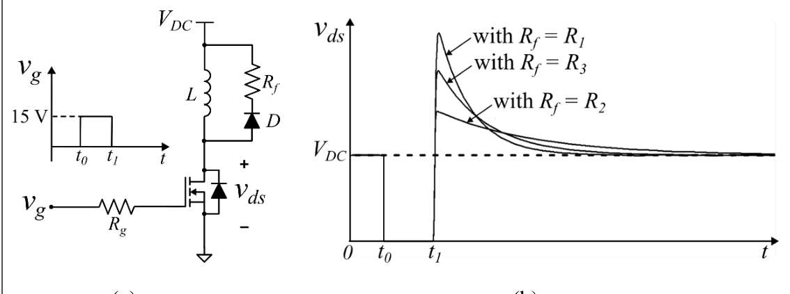 Diagram for GATE 2026 EE question 28
