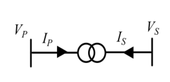 Diagram for GATE 2026 EE question 41