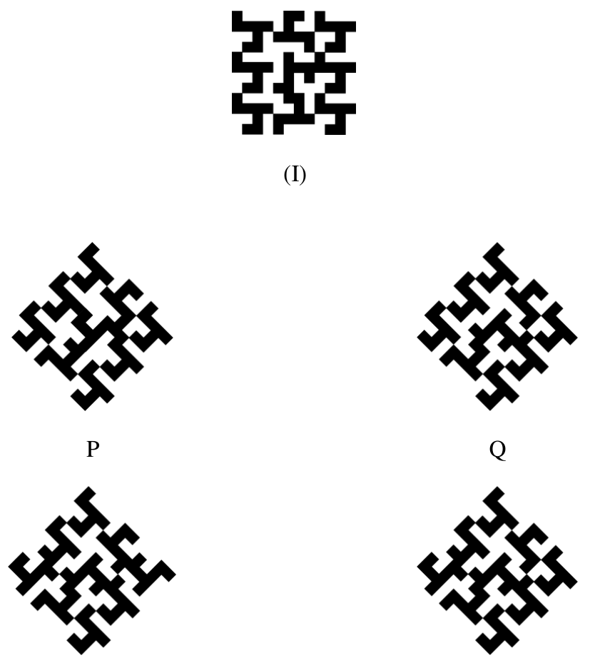 Diagram for GATE 2026 EE question 5
