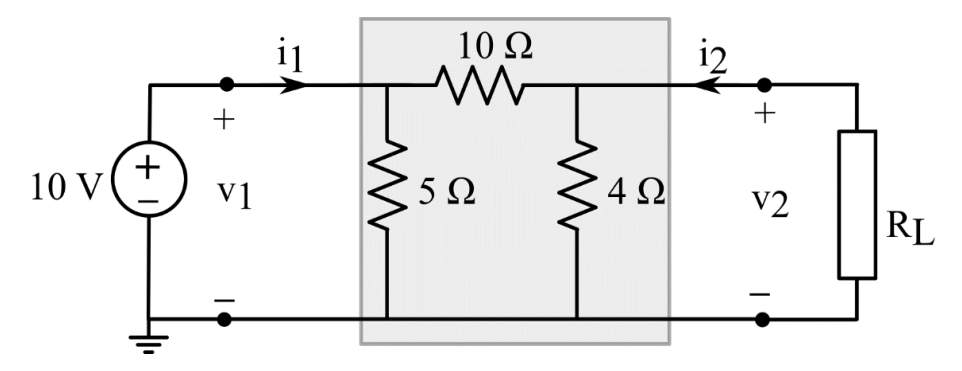 Diagram for GATE 2026 EE question 60