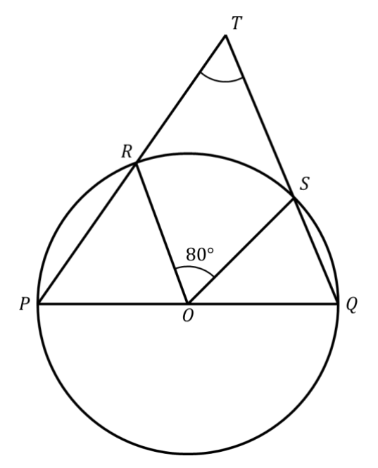 Diagram for GATE 2026 EE question 7