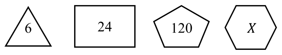Diagram for GATE 2026 EE question 8