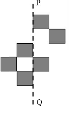 Diagram for GATE 2021 ES question 3