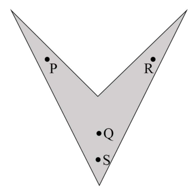 Diagram for GATE 2022 ES question 5