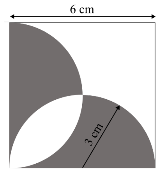 Diagram for GATE 2023 ES question 10