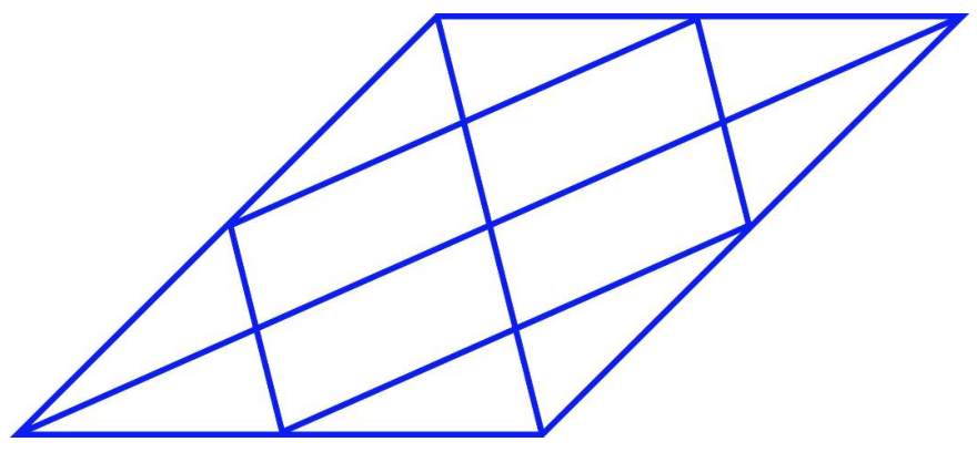 Diagram for GATE 2023 ES question 5