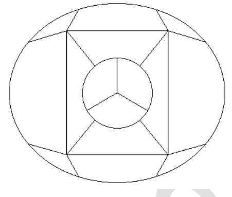 Diagram for GATE 2024 ES question 2