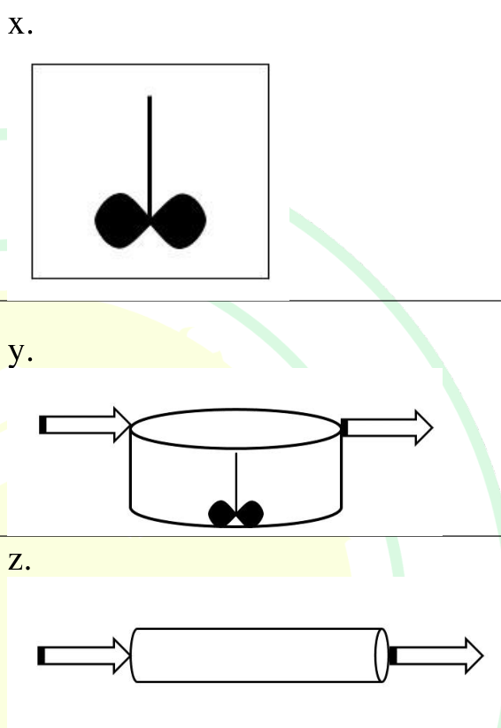 Diagram for GATE 2025 ES question 18