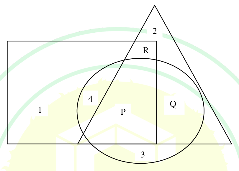 Diagram for GATE 2025 ES question 4