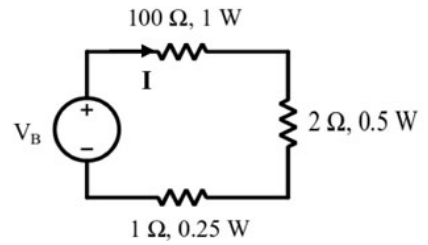 Diagram for GATE 2020 IN question 14